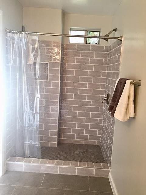 2383 Mirto Ct - Photo 7 of 8