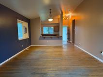 6244 S Fife St - Photo 1 of 1