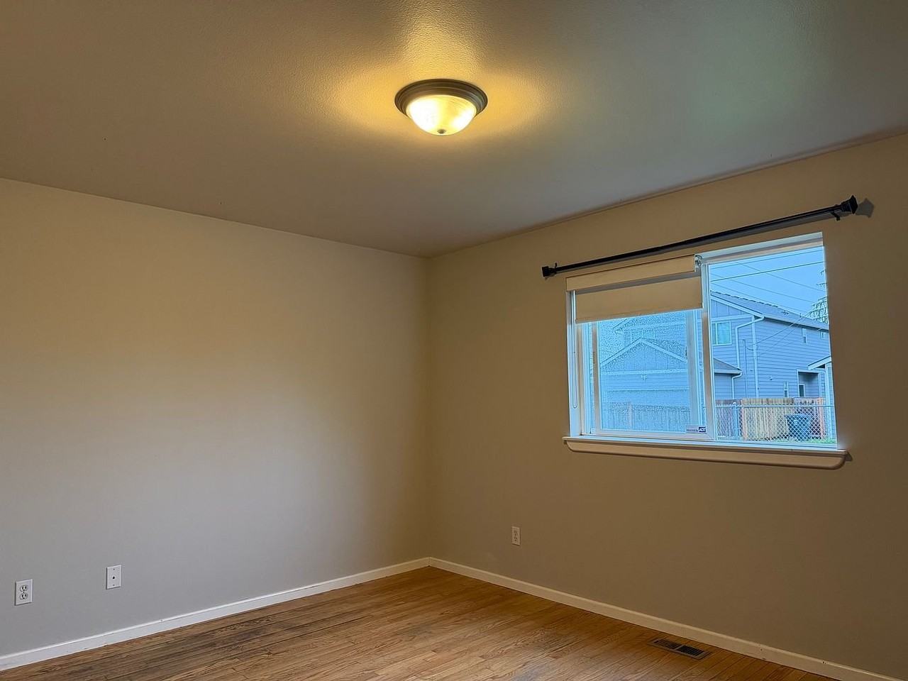 6244 S Fife St - Photo 3 of 7