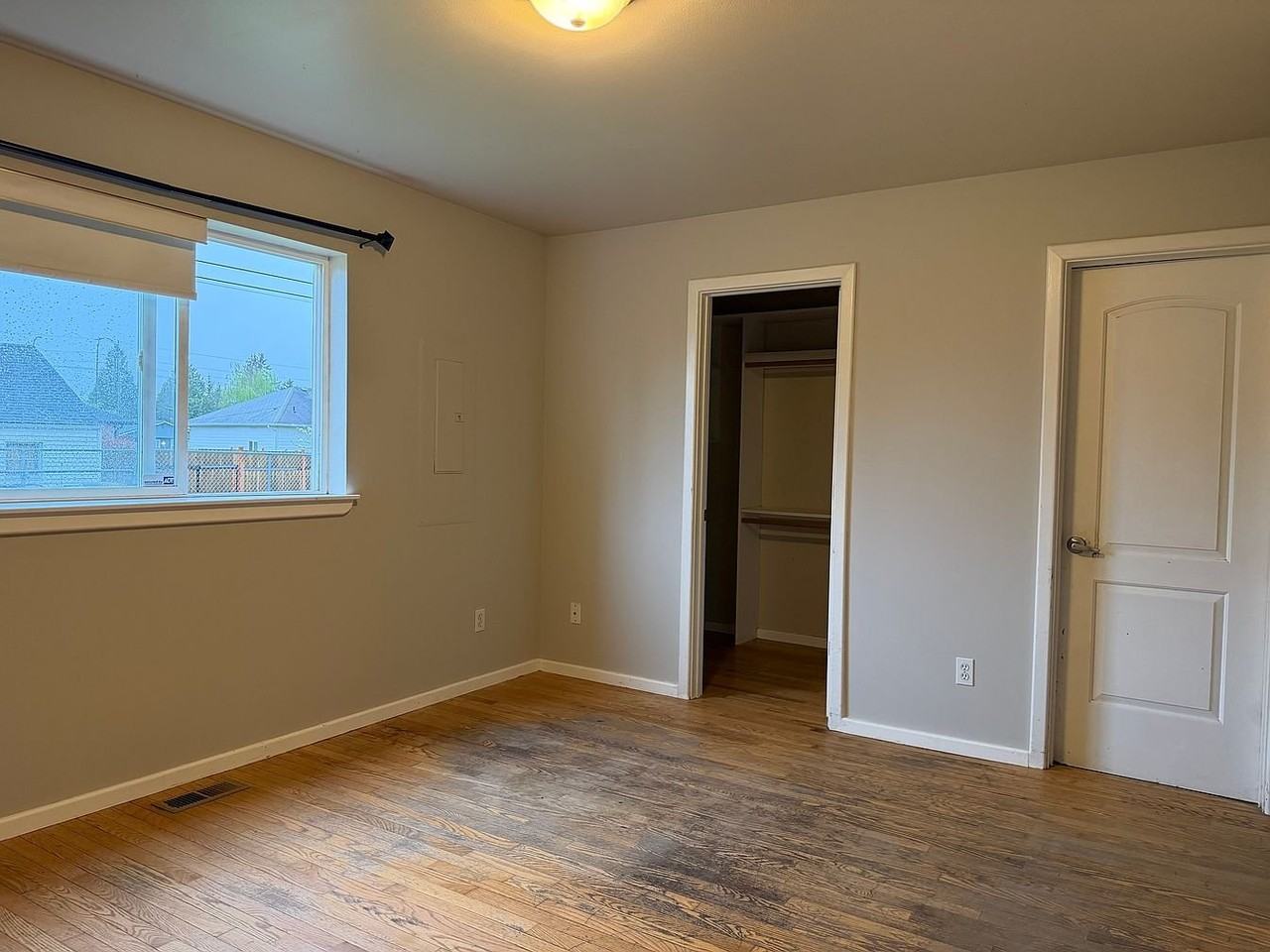 6244 S Fife St - Photo 4 of 7