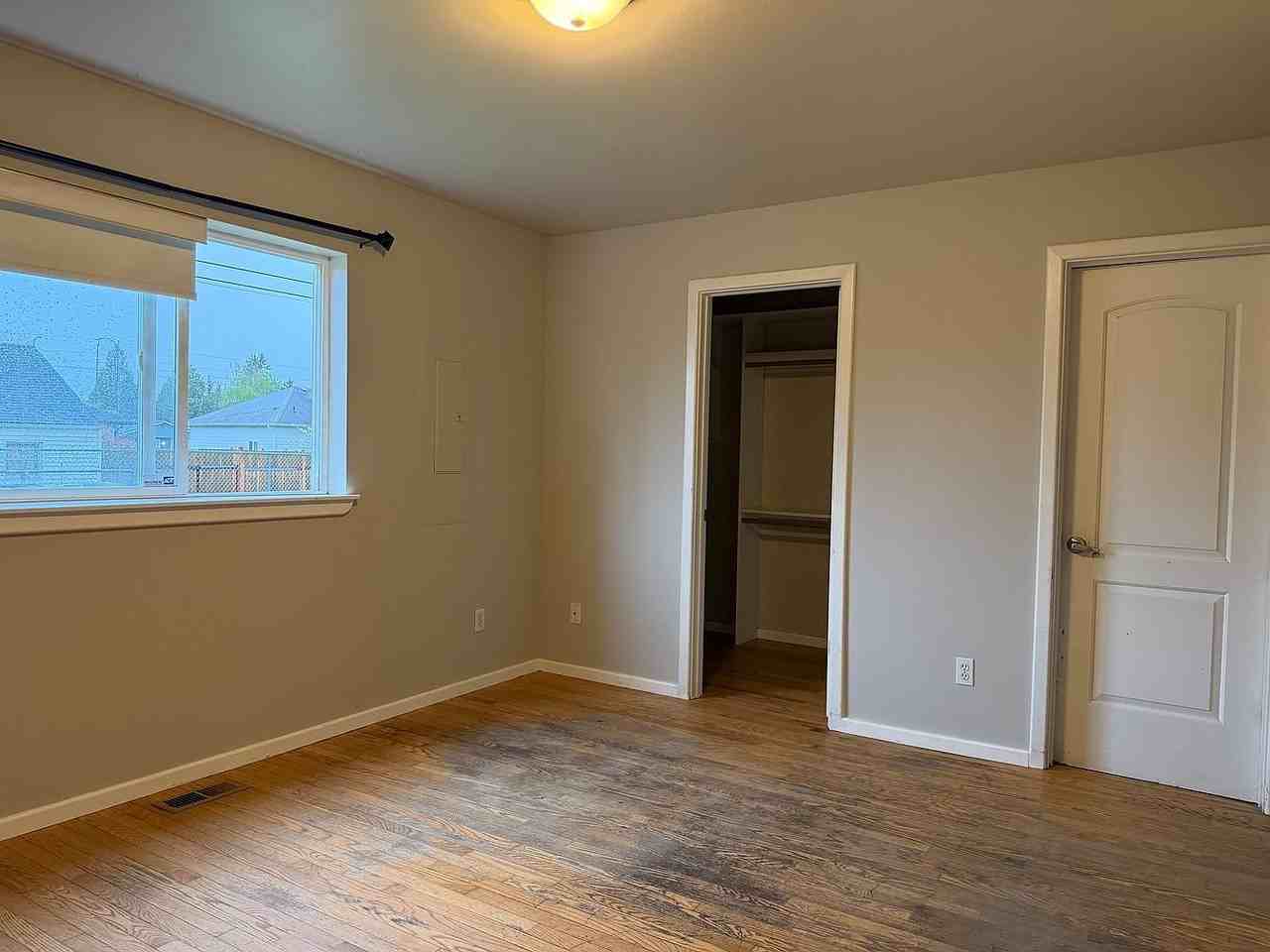 6244 S Fife St - Photo 6 of 7