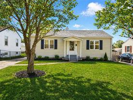 9448 Harold Dr - Photo 1 of 1