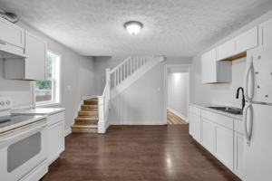 featured image of 409 N Oakland Ave #411