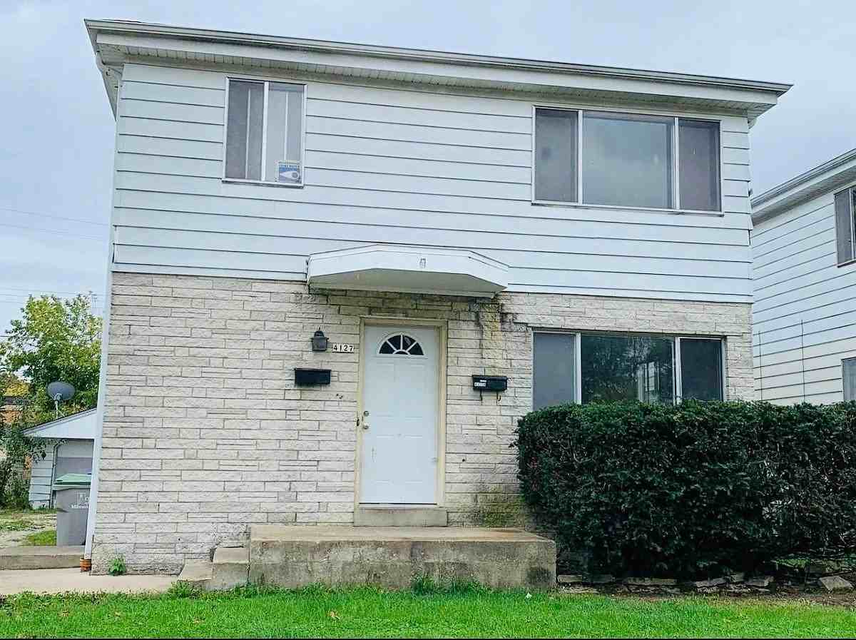 4127 W Kiley Ave #A