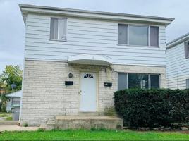 featured image of 4127 W Kiley Ave