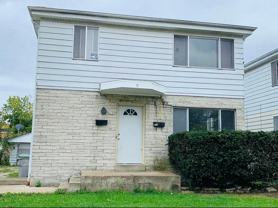 4127 W Kiley Ave - Photo 1 of 1