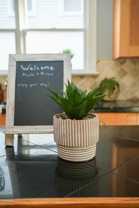 80 Carmel St - Photo 1 of 1