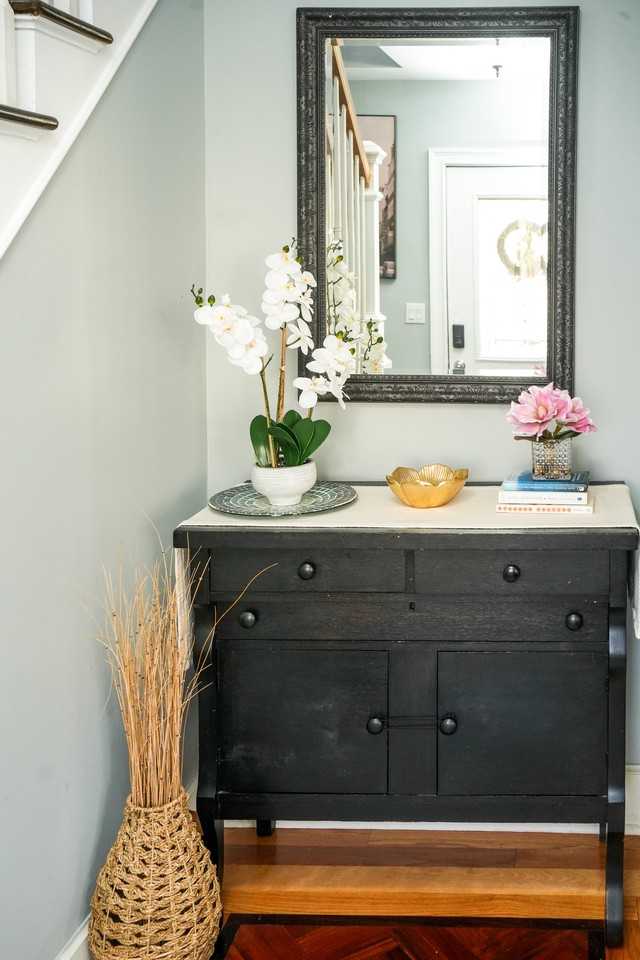 80 Carmel St - Photo 7 of 40
