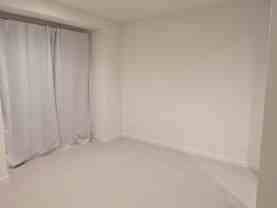 2524 Elderberry Ln - Photo 1 of 1