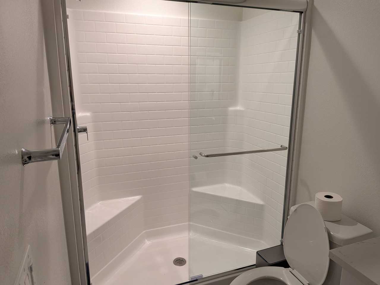 2524 Elderberry Ln - Photo 4 of 14