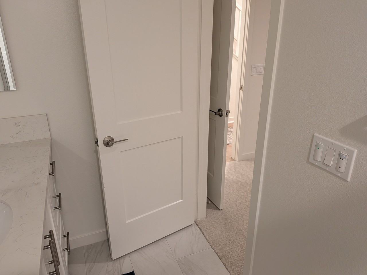 2524 Elderberry Ln - Photo 5 of 14