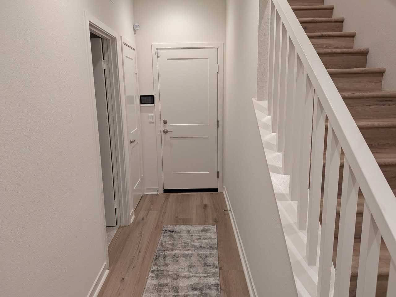 2524 Elderberry Ln - Photo 6 of 14