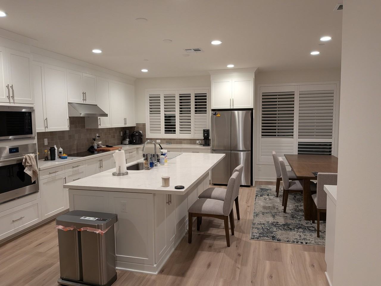 2524 Elderberry Ln - Photo 7 of 14