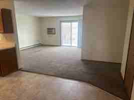 featured image of 1308 Dale St