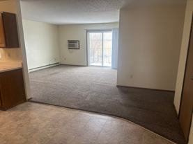 1308 Dale St - Photo 1 of 1