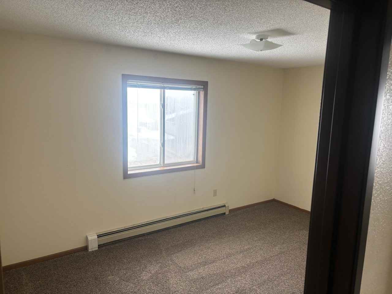 1308 Dale St - Photo 2 of 7