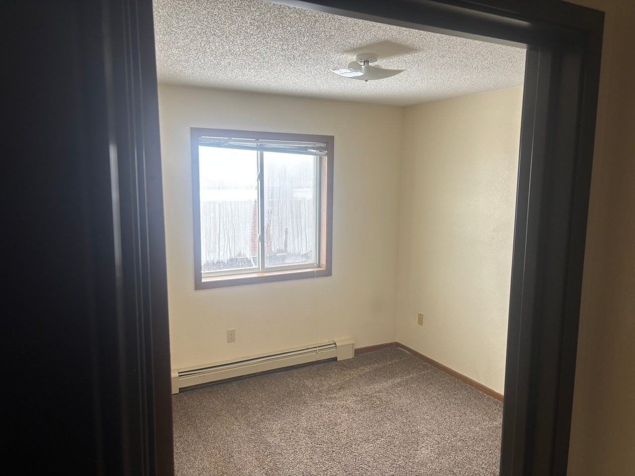 1308 Dale St - Photo 5 of 7