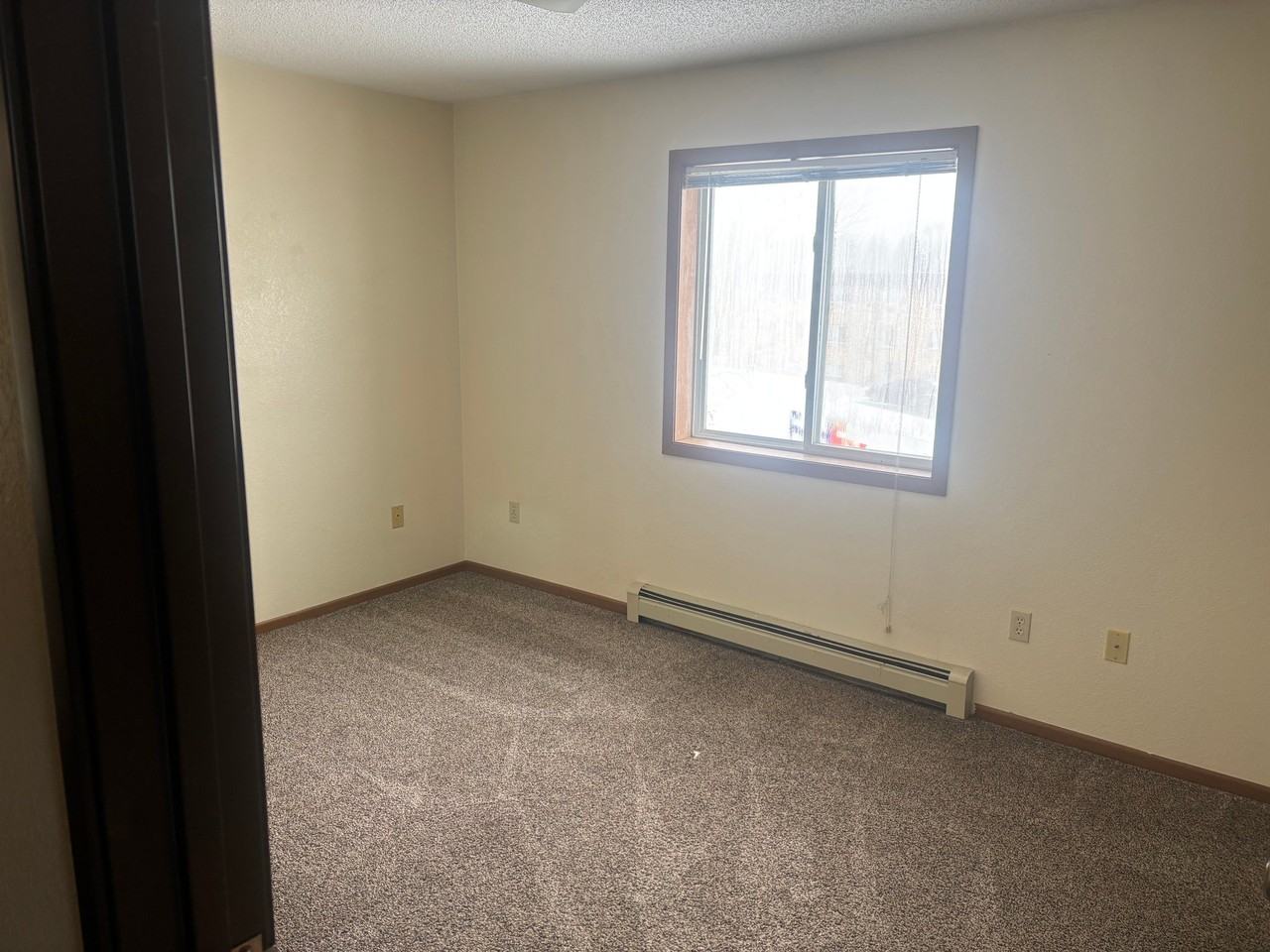 1308 Dale St - Photo 6 of 7