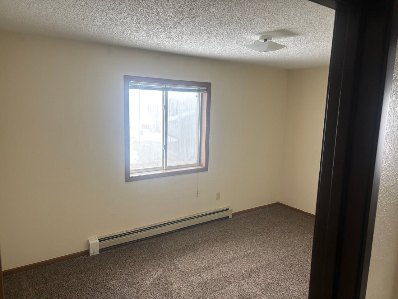 1308 Dale St - Photo 7 of 7