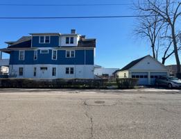 featured image of 97 Broad Ave #3rdFL