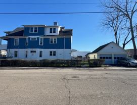 97 Broad Ave #3rdFL - Photo 1 of 1