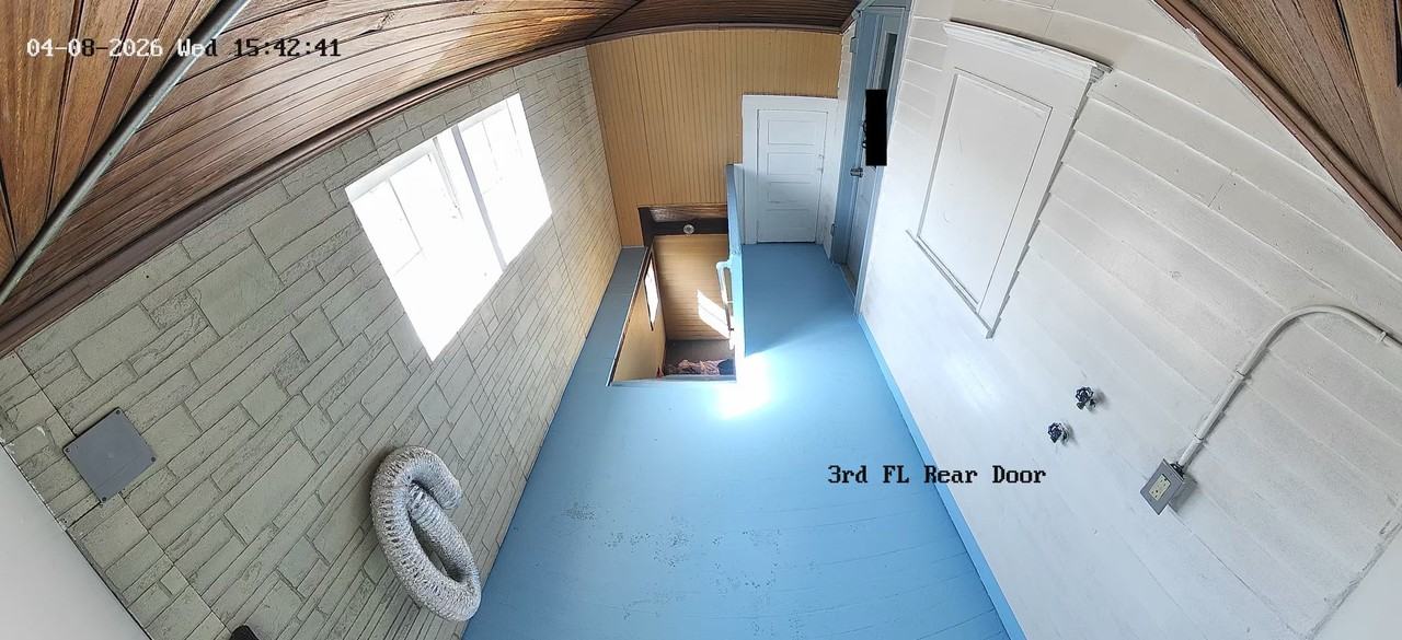 97 Broad Ave #3rdFL - Photo 2 of 18