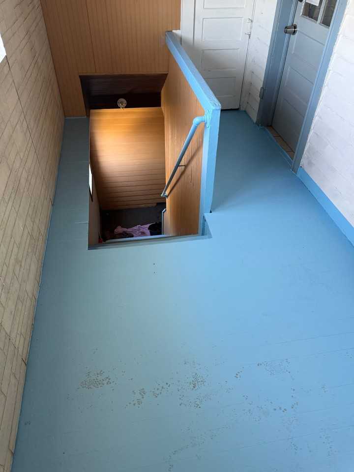 97 Broad Ave #3rdFL - Photo 3 of 18