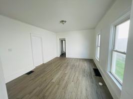 featured image of 813 E Lincoln Hwy #1