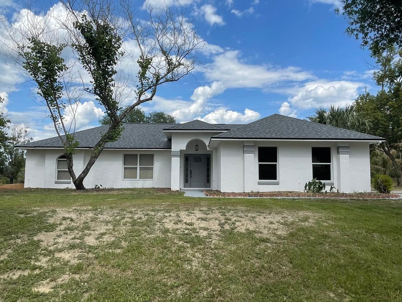 23811 Sunset Vw - Photo 2 of 18