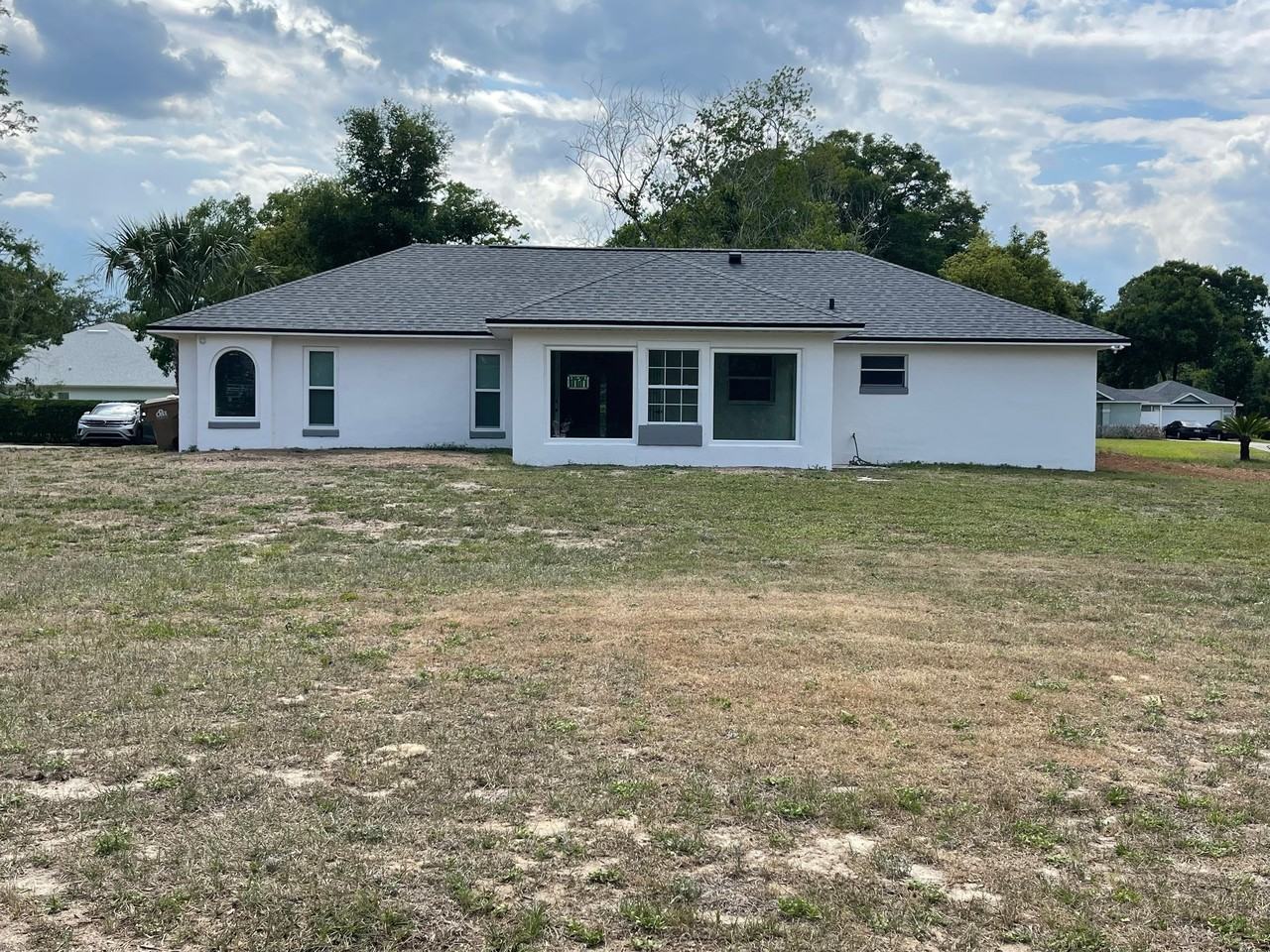 23811 Sunset Vw - Photo 3 of 18