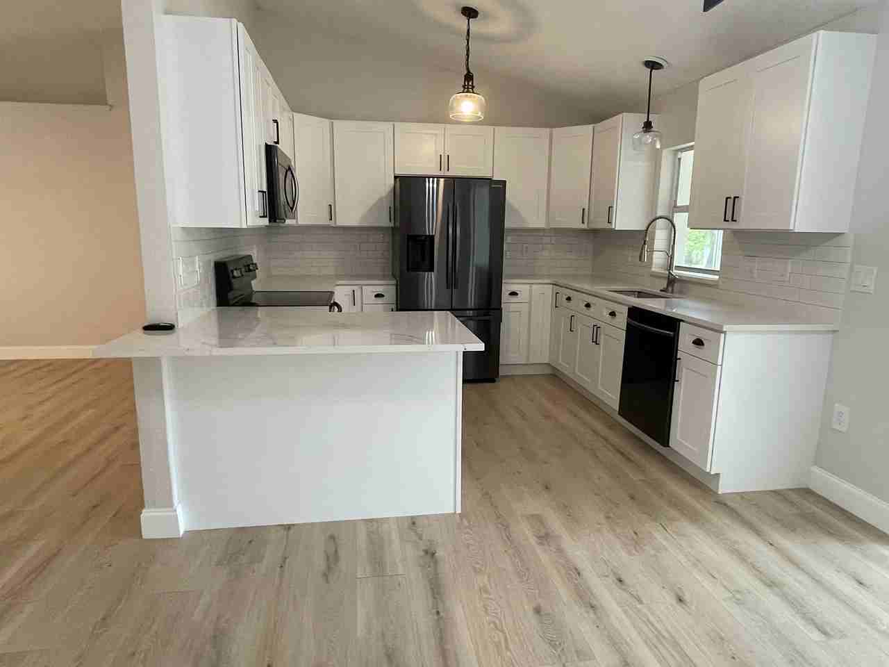 23811 Sunset Vw - Photo 4 of 18