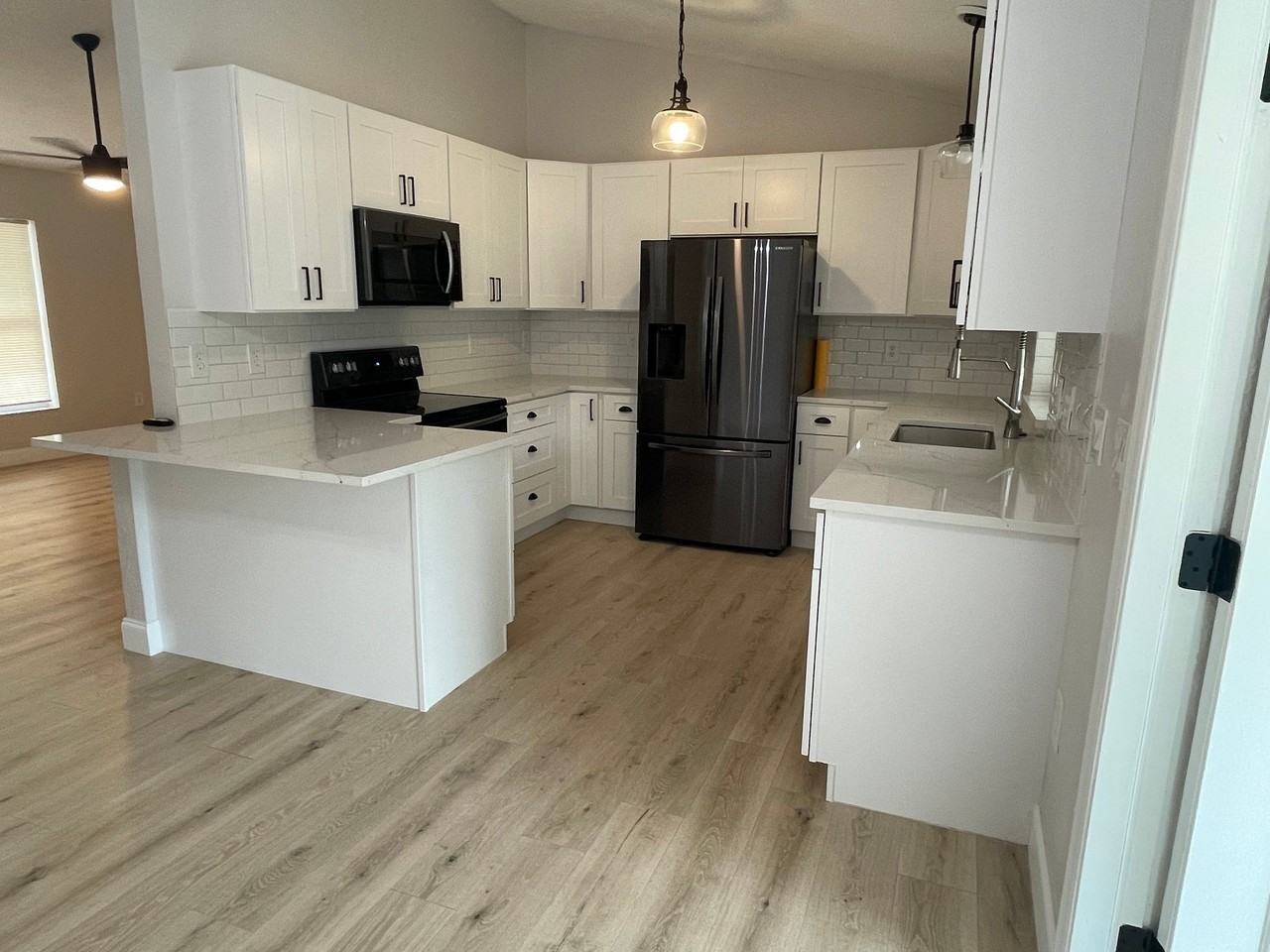 23811 Sunset Vw - Photo 5 of 18