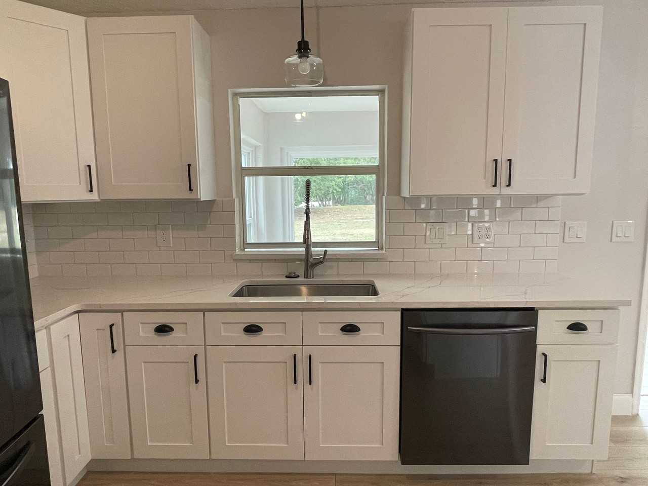 23811 Sunset Vw - Photo 6 of 18