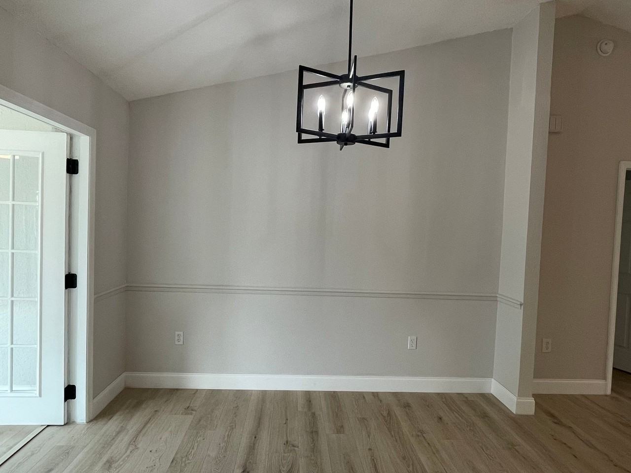 23811 Sunset Vw - Photo 7 of 18