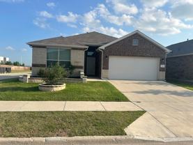 1224 Napier Way - Photo 1 of 1