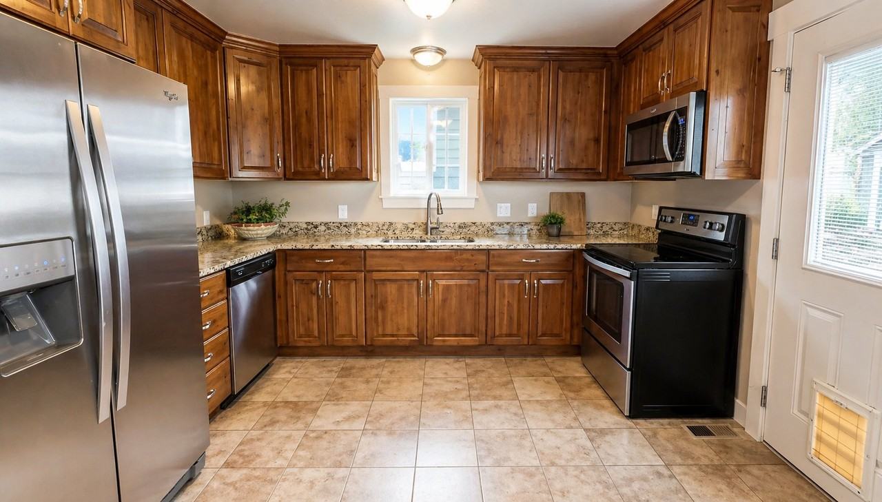 390 Ne - Photo 2 of 14
