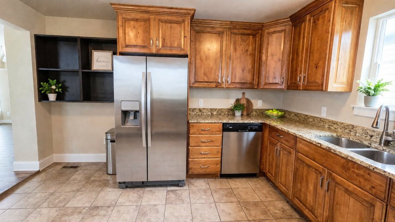 390 Ne - Photo 3 of 14