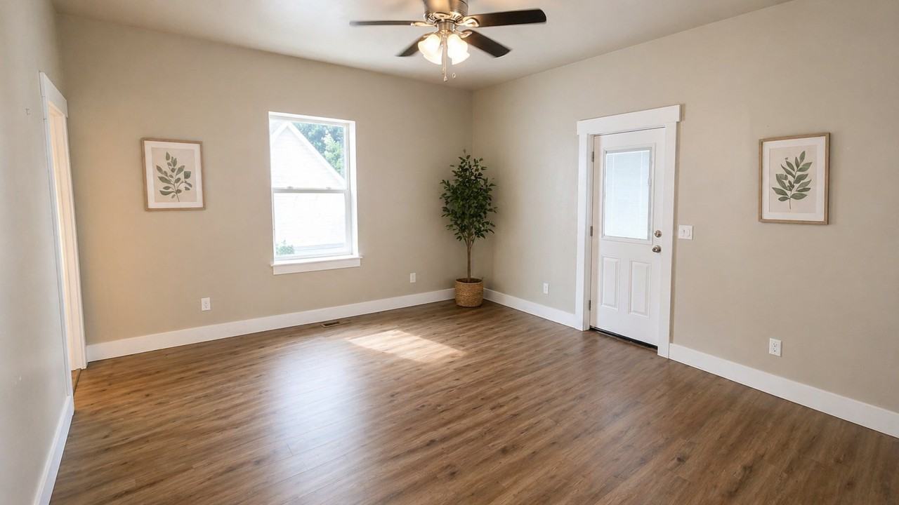 390 Ne - Photo 6 of 14