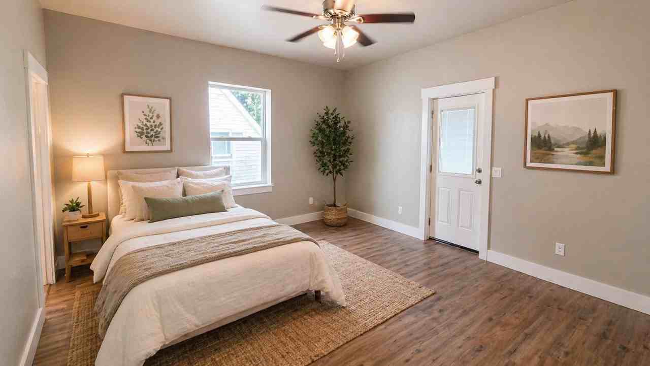 390 Ne - Photo 7 of 14