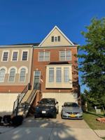 featured image of 6933 Stanwick Sq