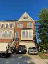 6933 Stanwick Sq - Photo 1 of 1