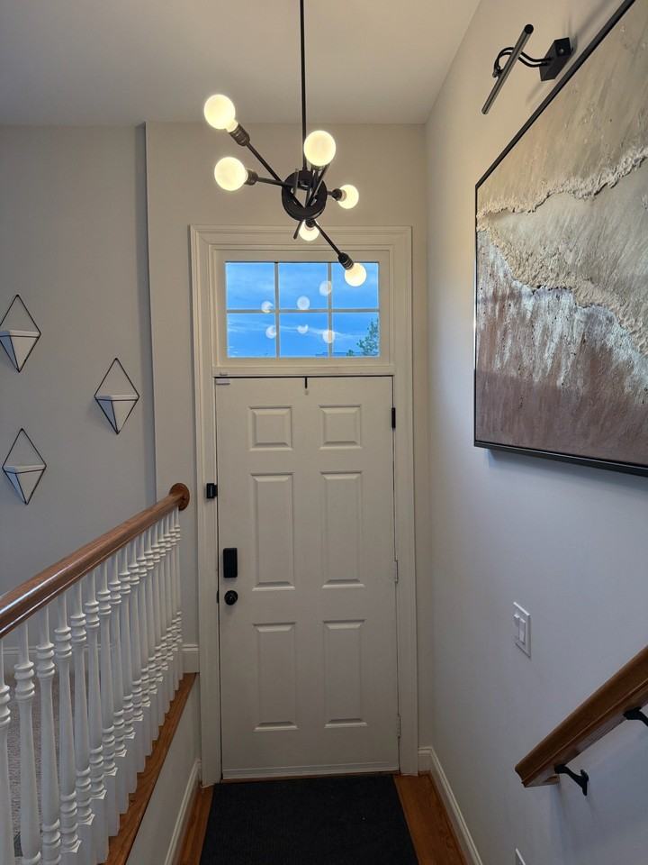 6933 Stanwick Sq - Photo 2 of 21