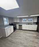 9142 Main St - Photo 1 of 1
