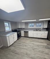 9142 Main St - Photo 1 of 1