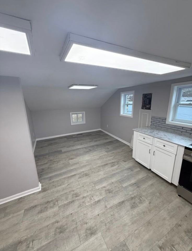 9142 Main St - Photo 4 of 12