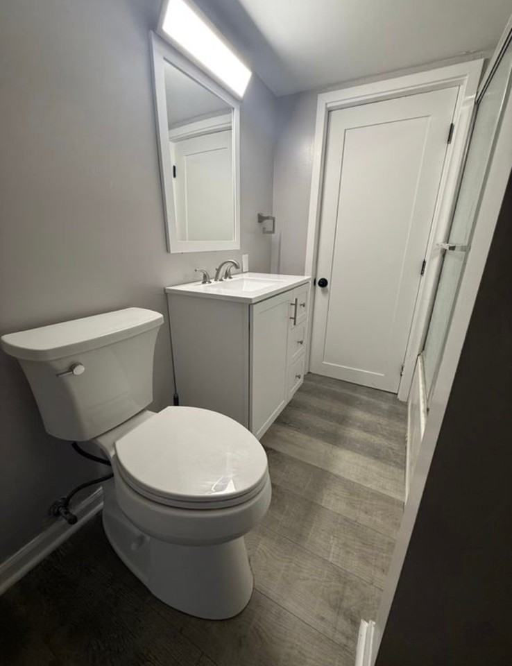 9142 Main St - Photo 5 of 12