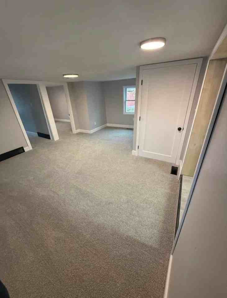 9142 Main St - Photo 6 of 12