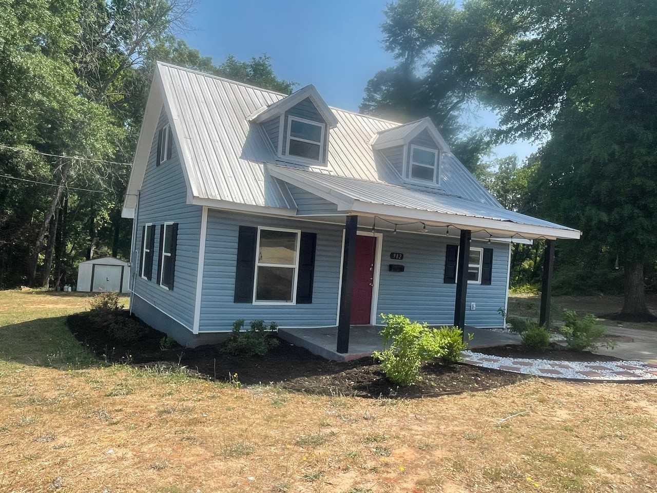 982 Ga Hwynorth - Photo 2 of 20
