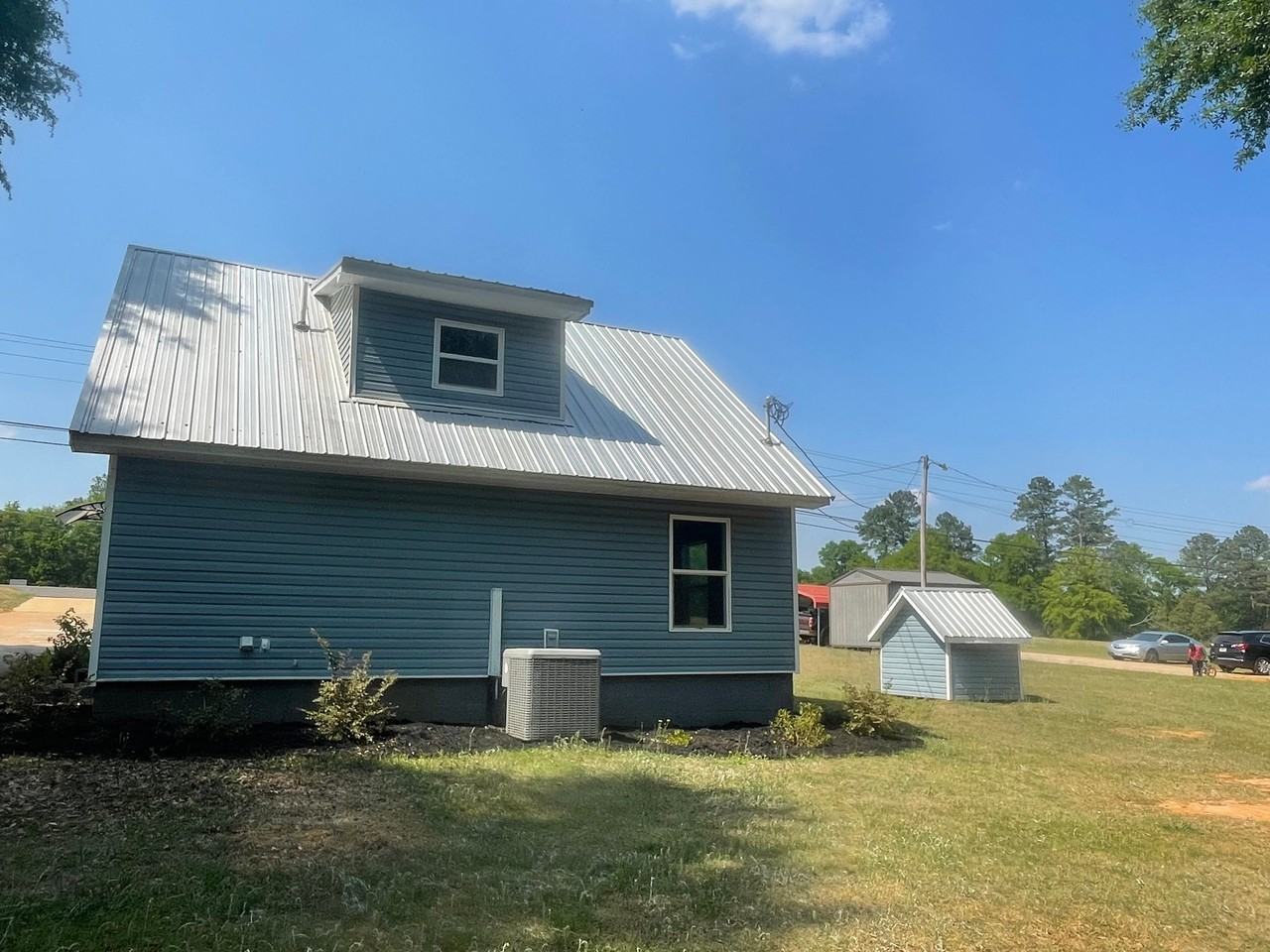982 Ga Hwynorth - Photo 5 of 20