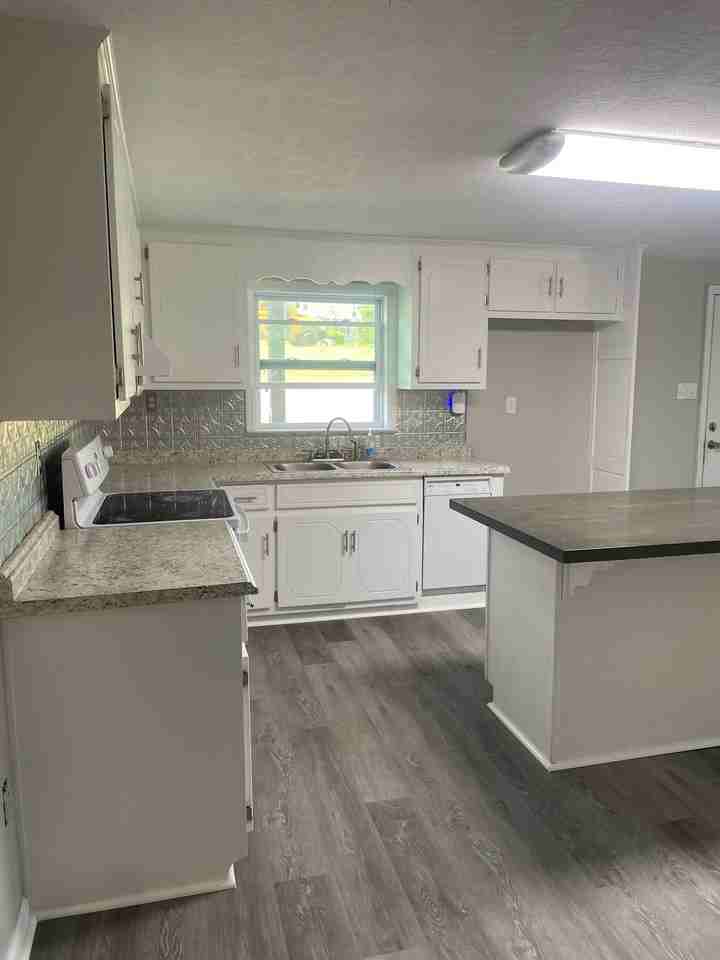 982 Ga Hwynorth - Photo 6 of 20